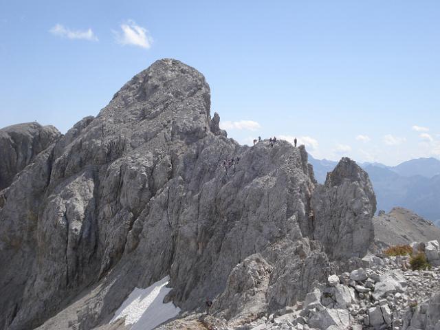 13 unterwegs am Klettersteig.JPG